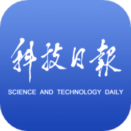 畅玩爱游戏综合体育,感受活力四射的竞技氛围